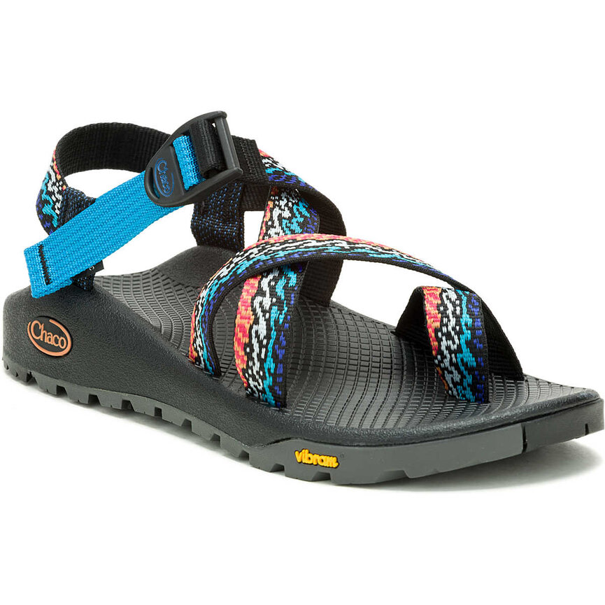 Chaco Women's Rapid Pro Toe-Loop