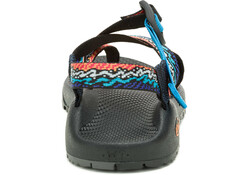 Chaco Women's Rapid Pro Toe-Loop