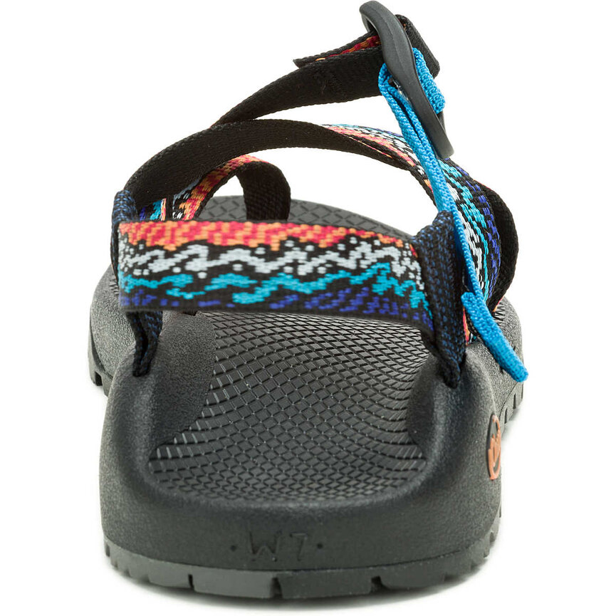 Chaco Women's Rapid Pro Toe-Loop