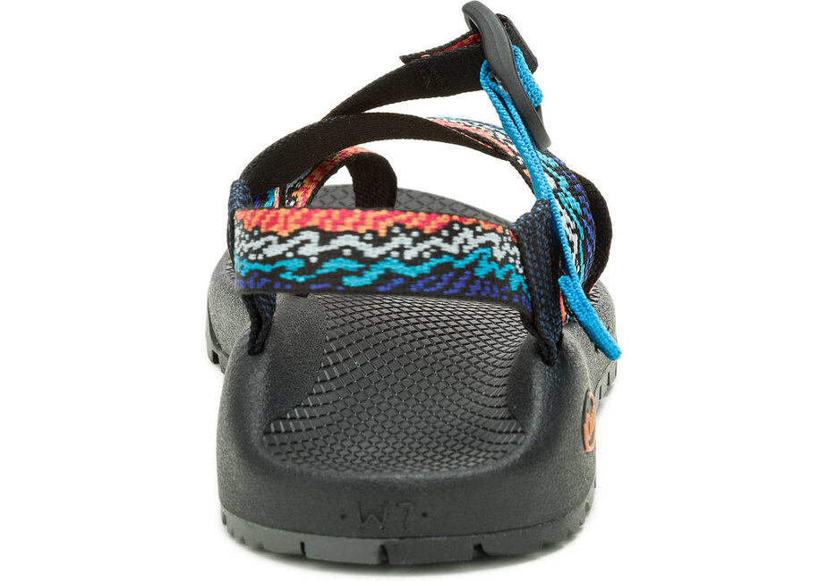 Chaco Women's Rapid Pro Toe-Loop