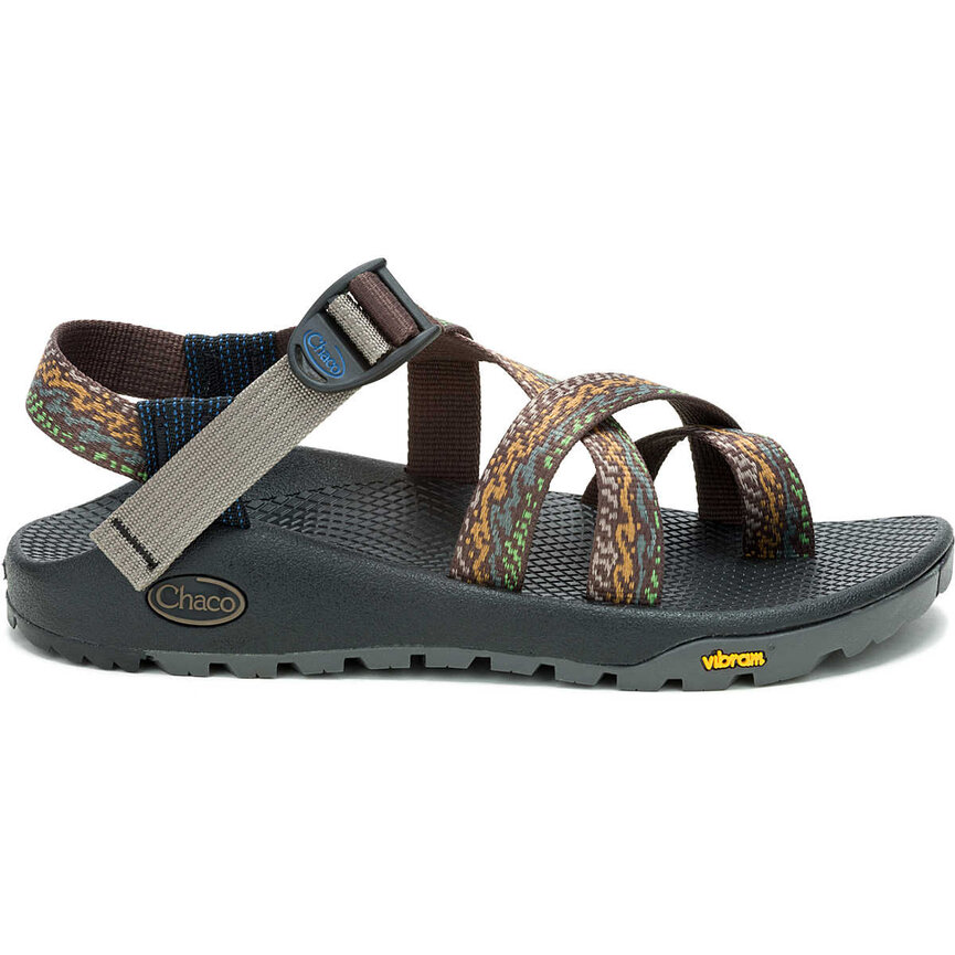 Chaco Women's Rapid Pro Toe-Loop