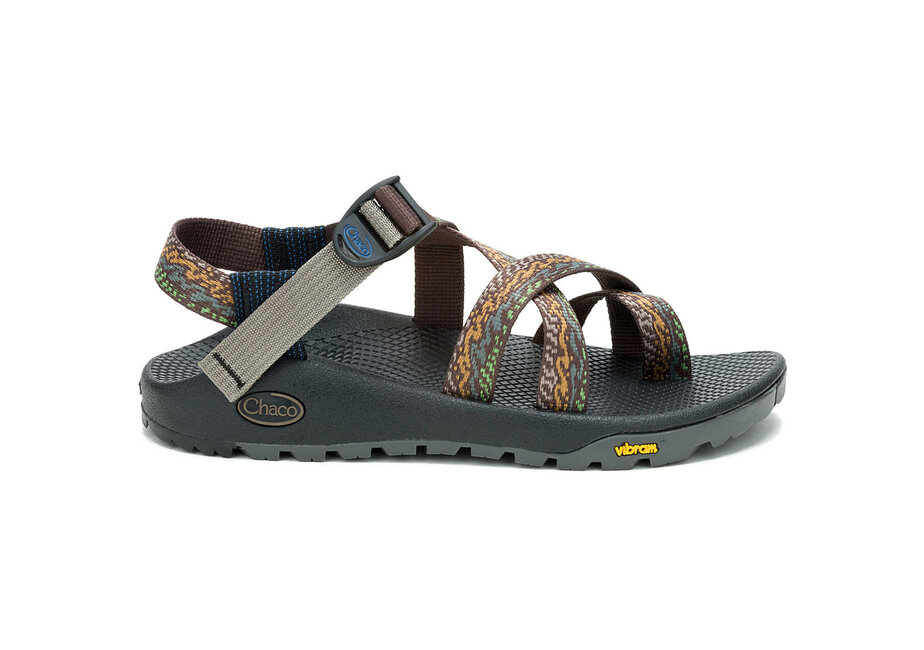 Chaco Women's Rapid Pro Toe-Loop