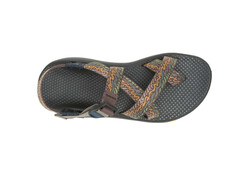 Chaco Women's Rapid Pro Toe-Loop