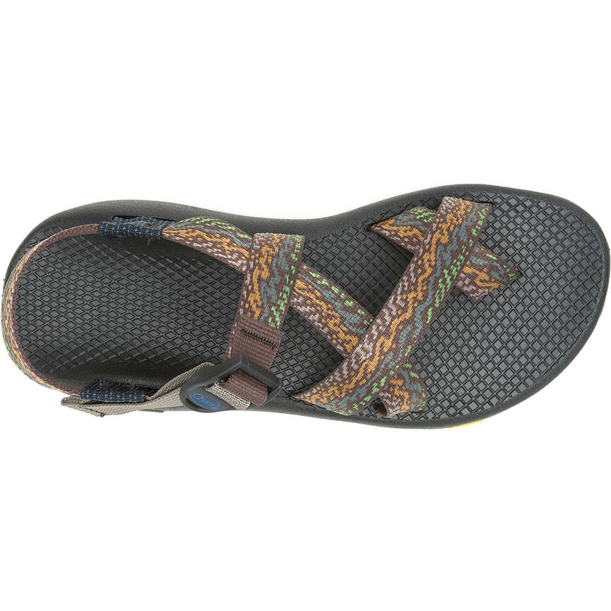 Chaco Women's Rapid Pro Toe-Loop