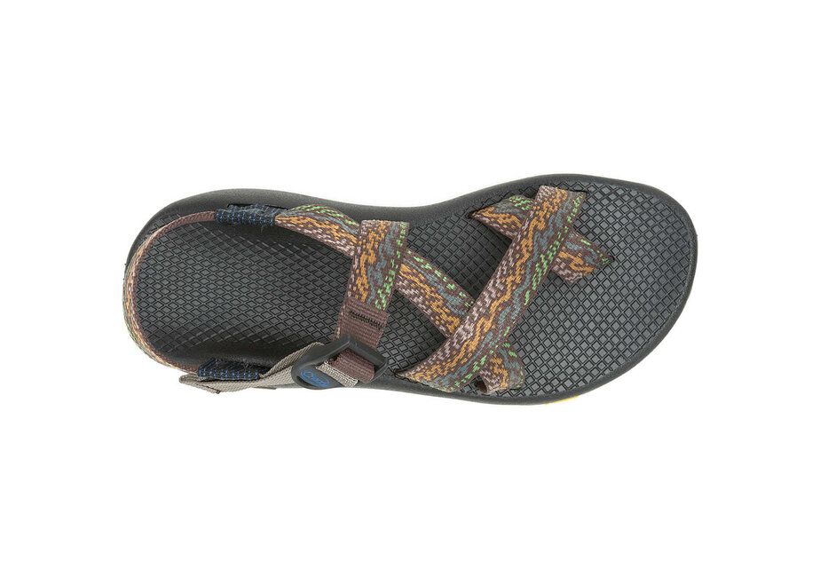 Chaco Women's Rapid Pro Toe-Loop