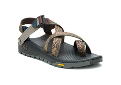 Chaco Women's Rapid Pro Toe-Loop