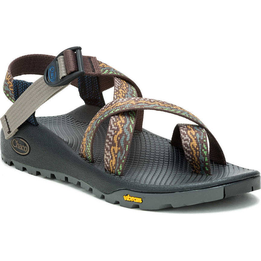 Chaco Women's Rapid Pro Toe-Loop