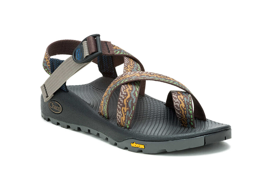 Chaco Women's Rapid Pro Toe-Loop