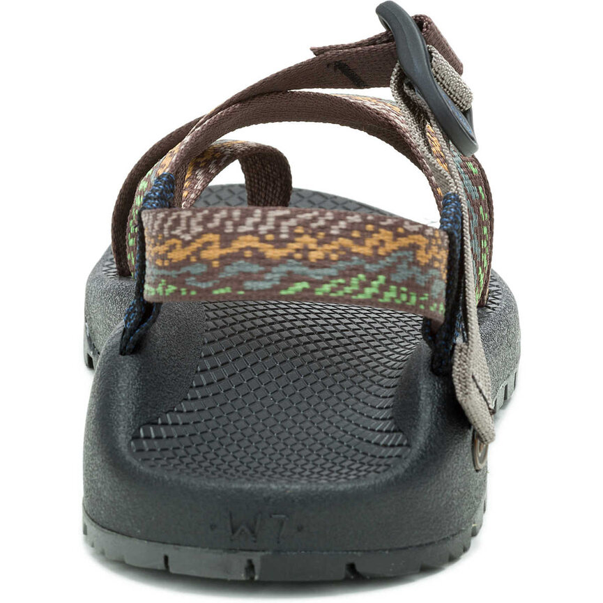 Chaco Women's Rapid Pro Toe-Loop
