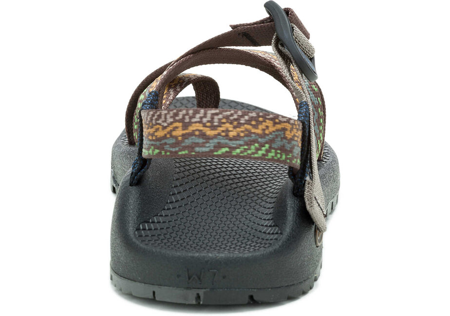 Chaco Women's Rapid Pro Toe-Loop