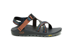 Chaco Women's Rapid Pro