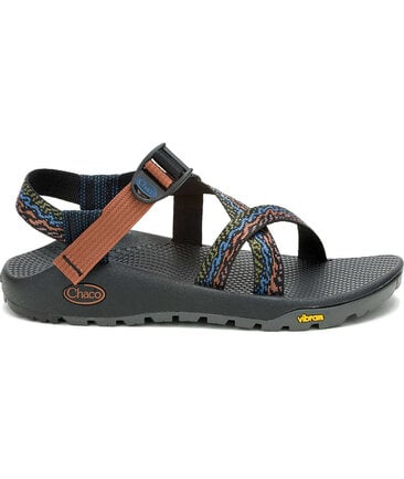 Chaco Women's Rapid Pro