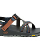Chaco Women's Rapid Pro