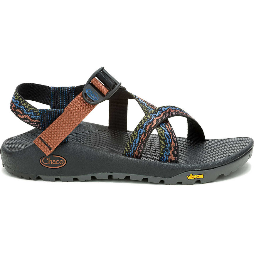 Chaco Women's Rapid Pro