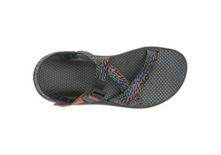 Chaco Women's Rapid Pro