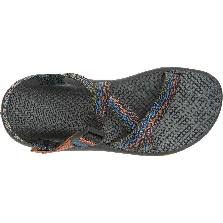Chaco Women's Rapid Pro