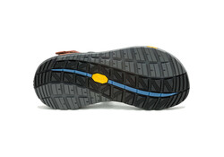 Chaco Women's Rapid Pro