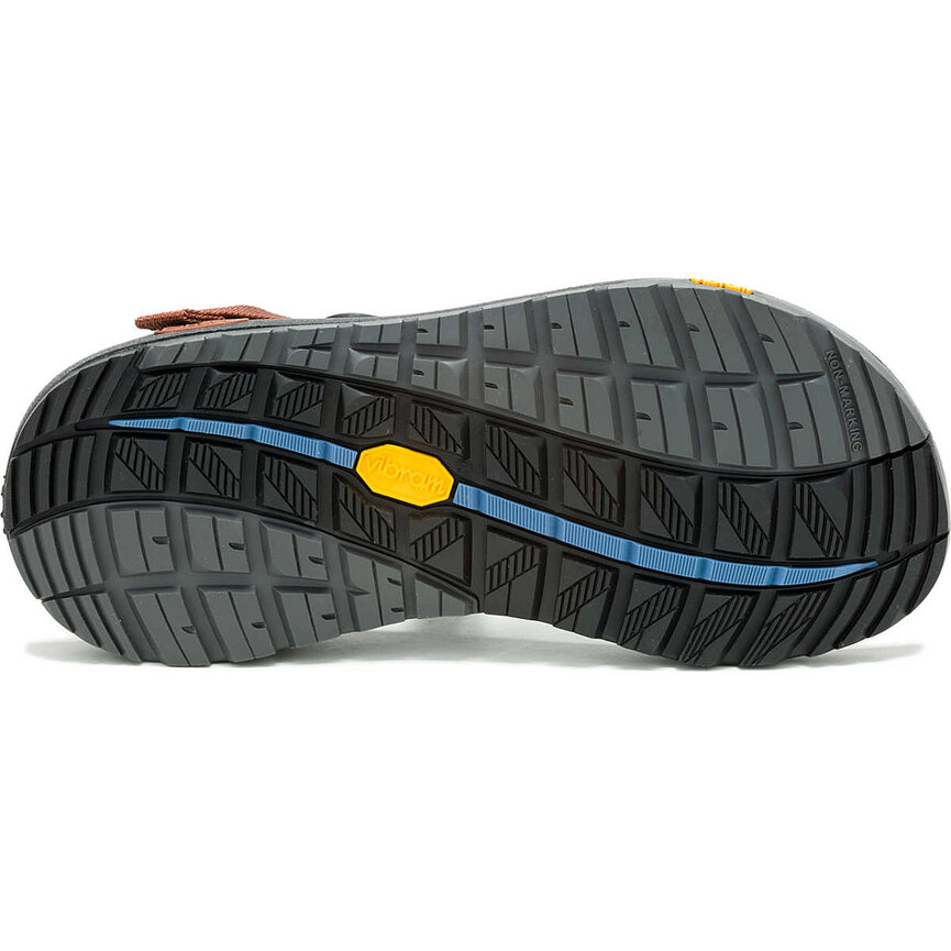 Chaco Women's Rapid Pro