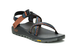 Chaco Women's Rapid Pro