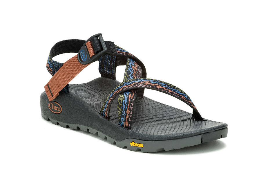 Chaco Women's Rapid Pro