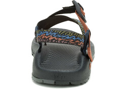 Chaco Women's Rapid Pro