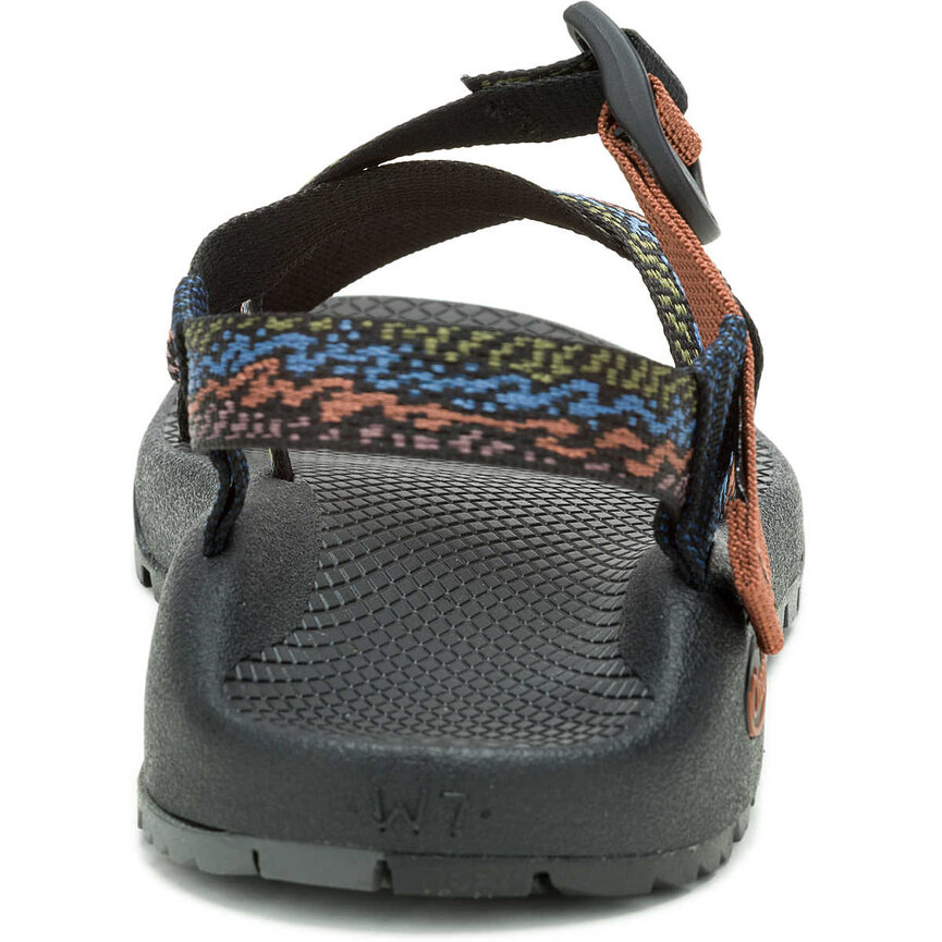 Chaco Women's Rapid Pro