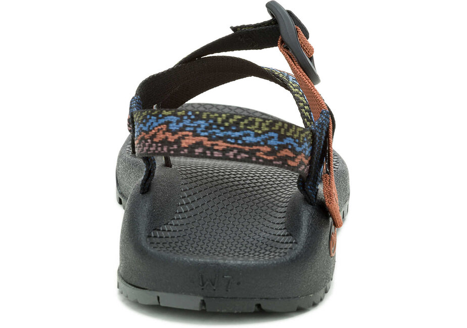 Chaco Women's Rapid Pro
