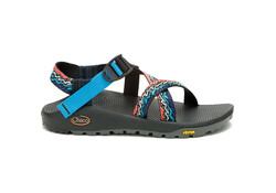 Chaco Women's Rapid Pro