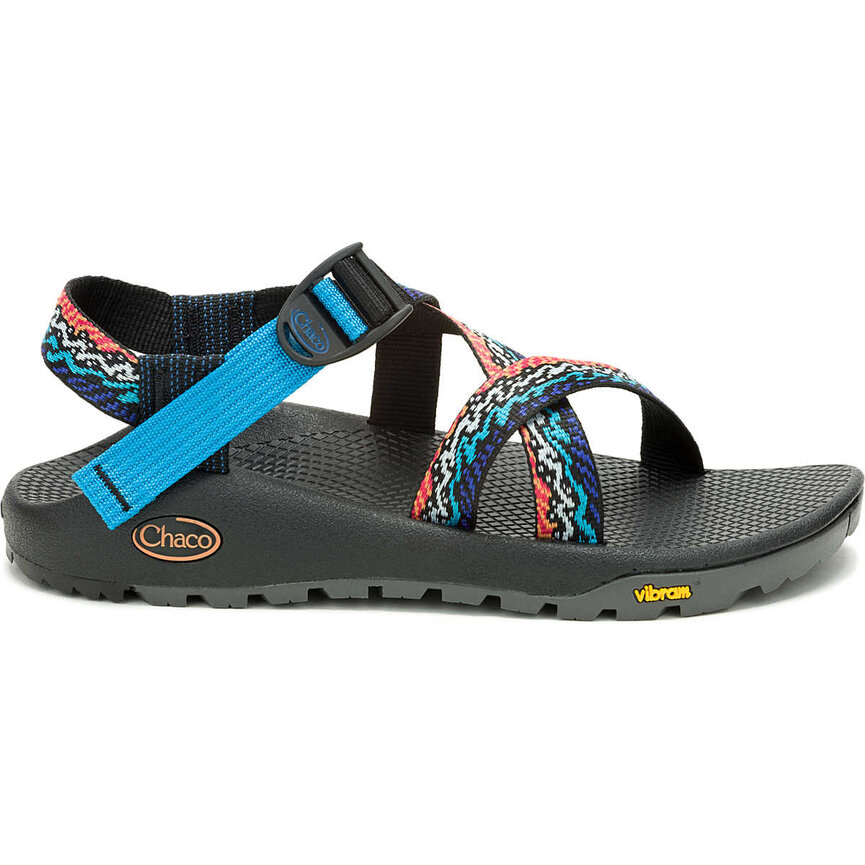 Chaco Women's Rapid Pro