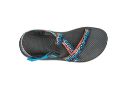 Chaco Women's Rapid Pro