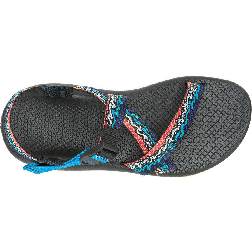Chaco Women's Rapid Pro