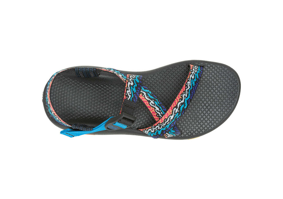 Chaco Women's Rapid Pro