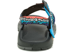 Chaco Women's Rapid Pro