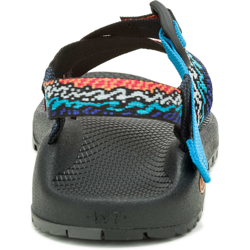 Chaco Women's Rapid Pro
