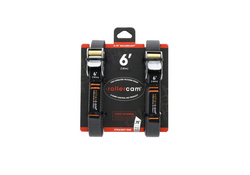 0.75" Straight End (2-Pack)