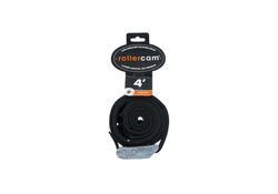 Rollercam 1.25" Loop End