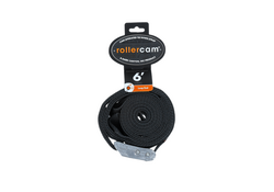 Rollercam 1.25" Loop End