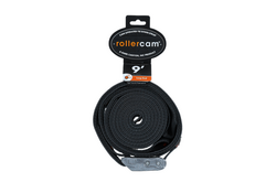 Rollercam 1.25" Loop End