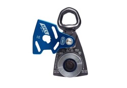APEX 1.5" Swivel Pulley