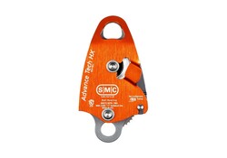 SMC Advance Tech HX Progress Capture Pulley