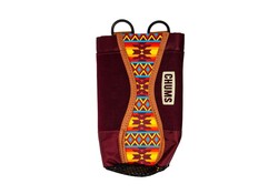 Chums Fjord Bottle Sling