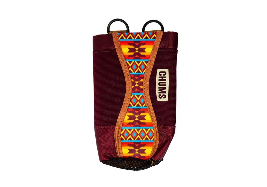 Chums Fjord Bottle Sling