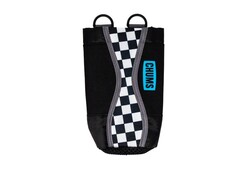 Chums Fjord Bottle Sling