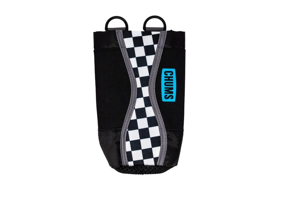 Chums Fjord Bottle Sling