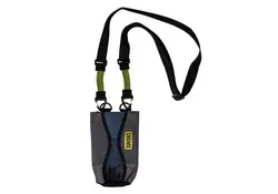Chums Fjord Bottle Sling