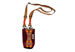 Chums Fjord Bottle Sling