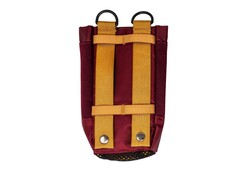 Chums Fjord Bottle Sling
