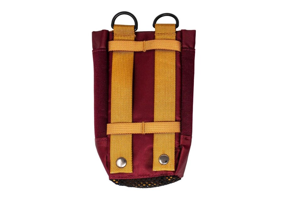 Chums Fjord Bottle Sling