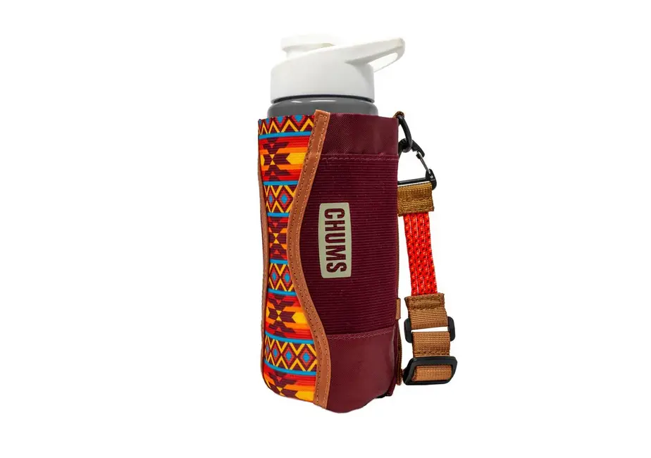 Chums Fjord Bottle Sling