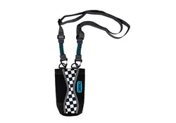 Chums Fjord Bottle Sling
